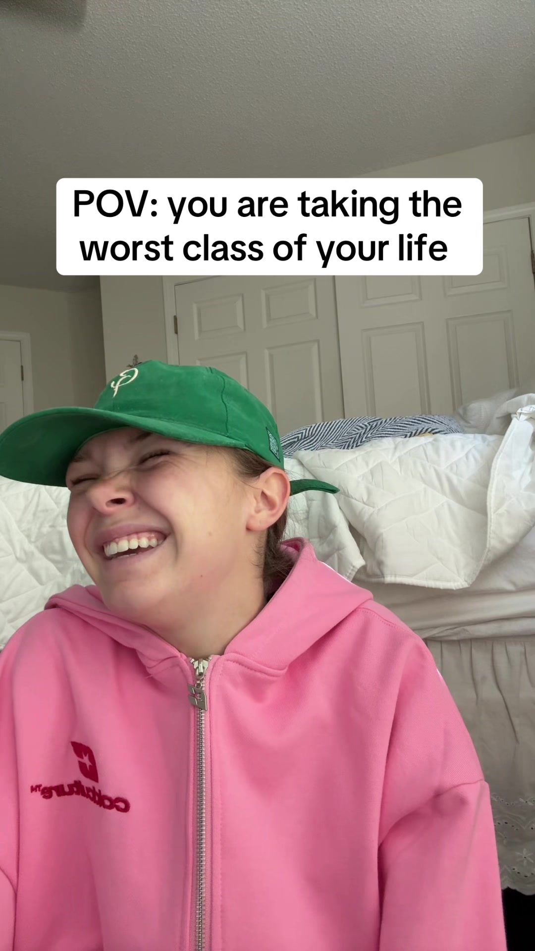 @Emilyygates