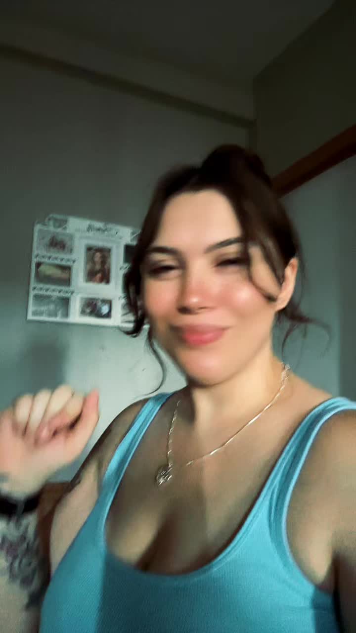 @livinglifewithsusan