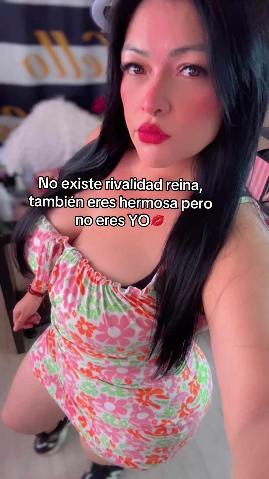 @Sol Martinez
