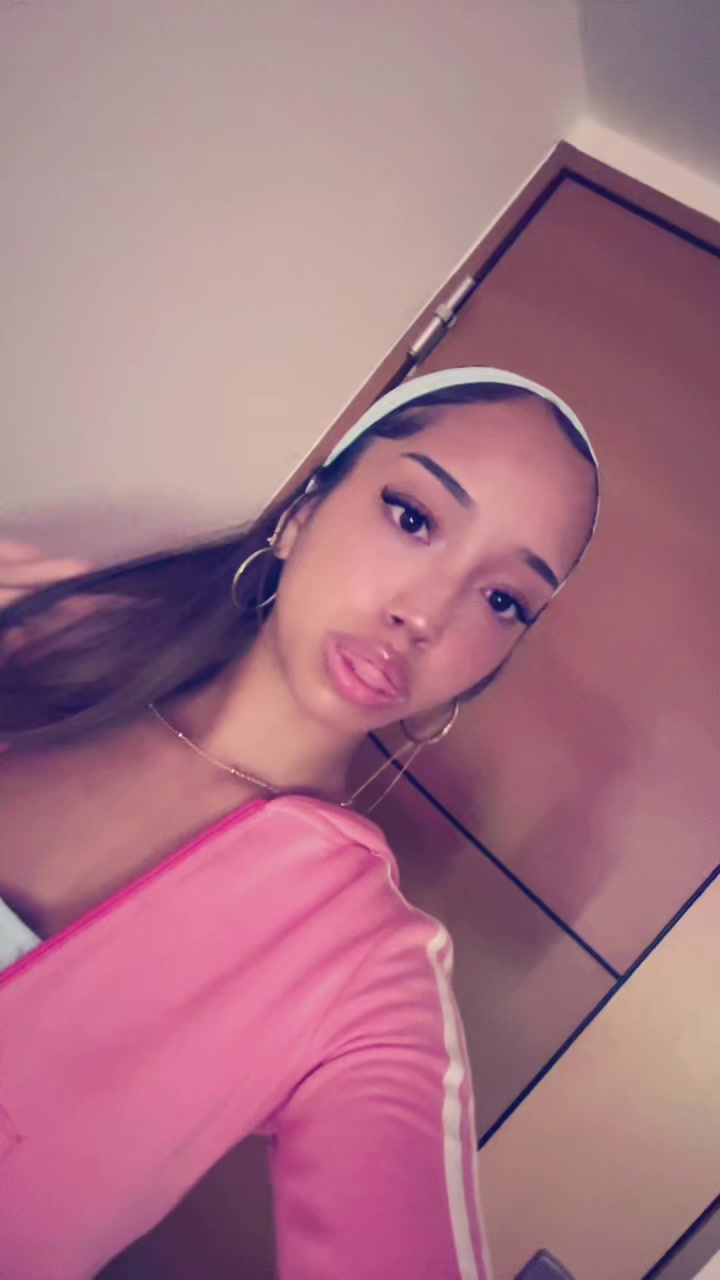 @mia