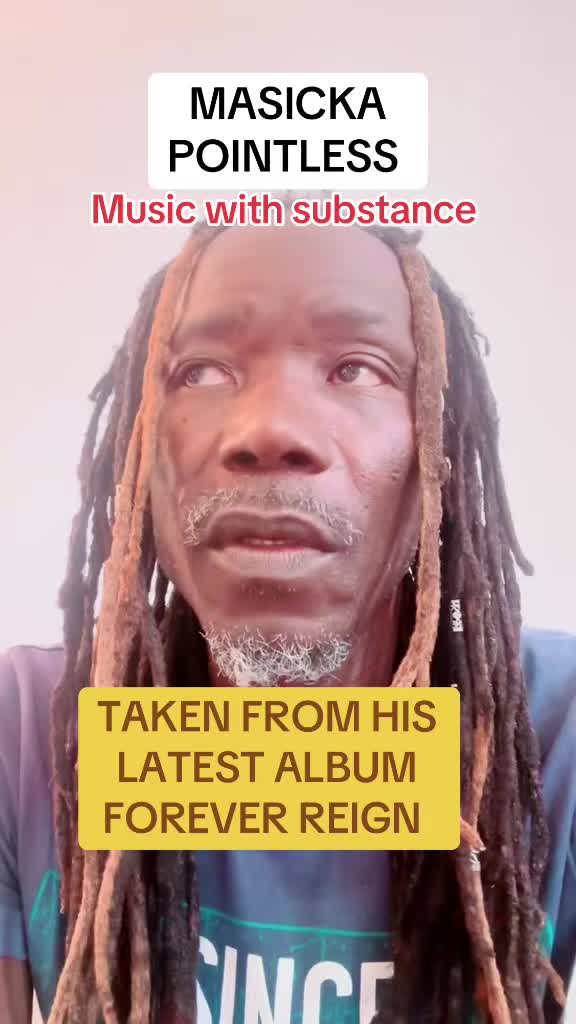 @Shocking_Murray_