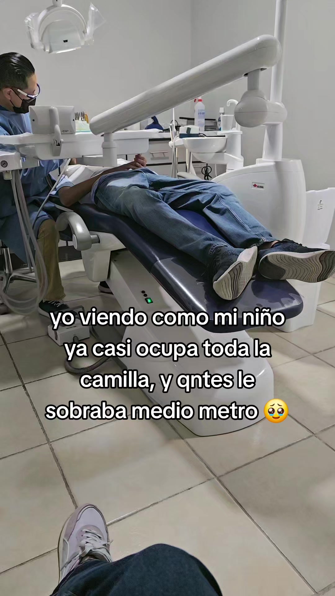 @✨️Soy_daly✨️