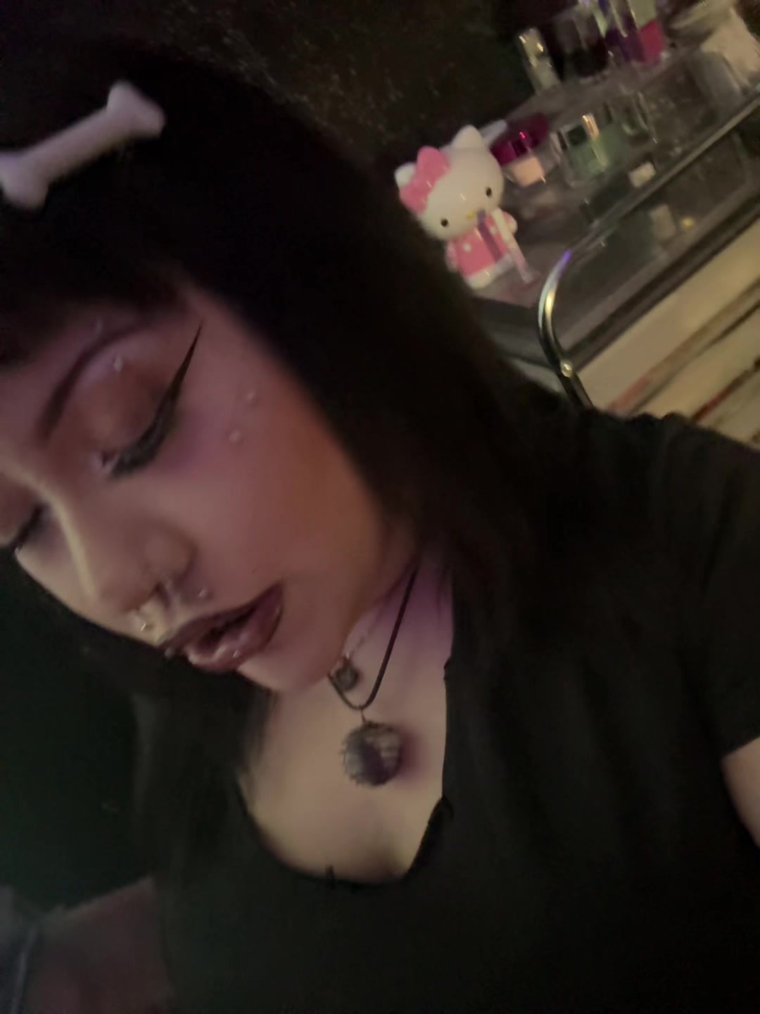 @fentys.revenge_