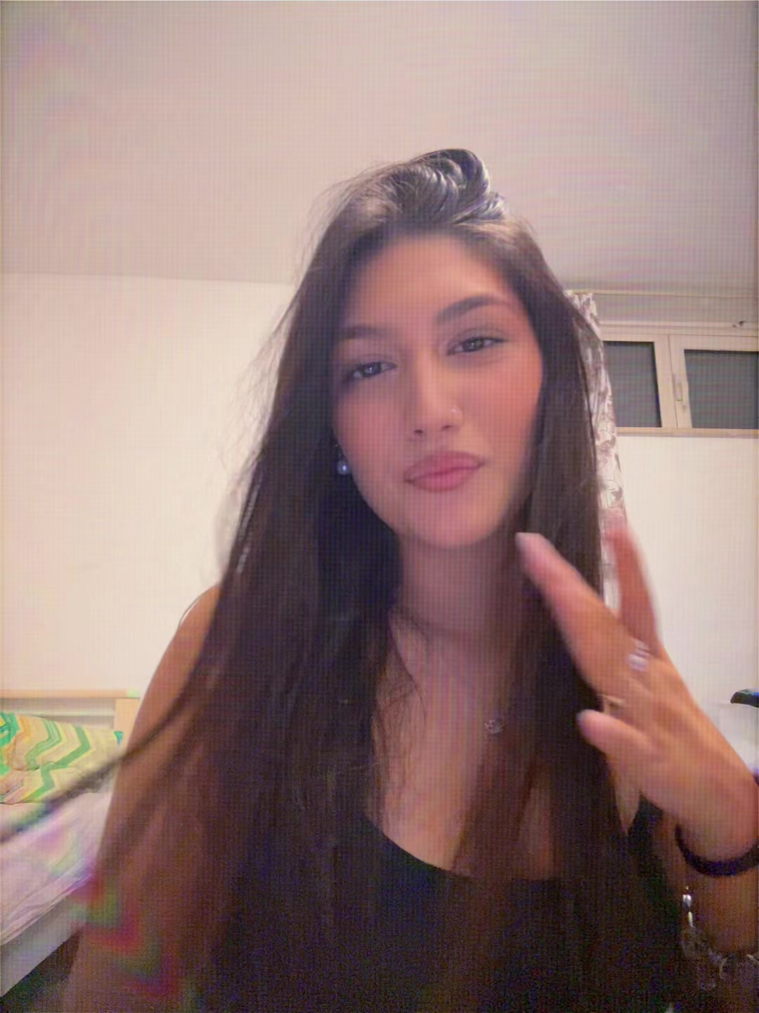 @🌟