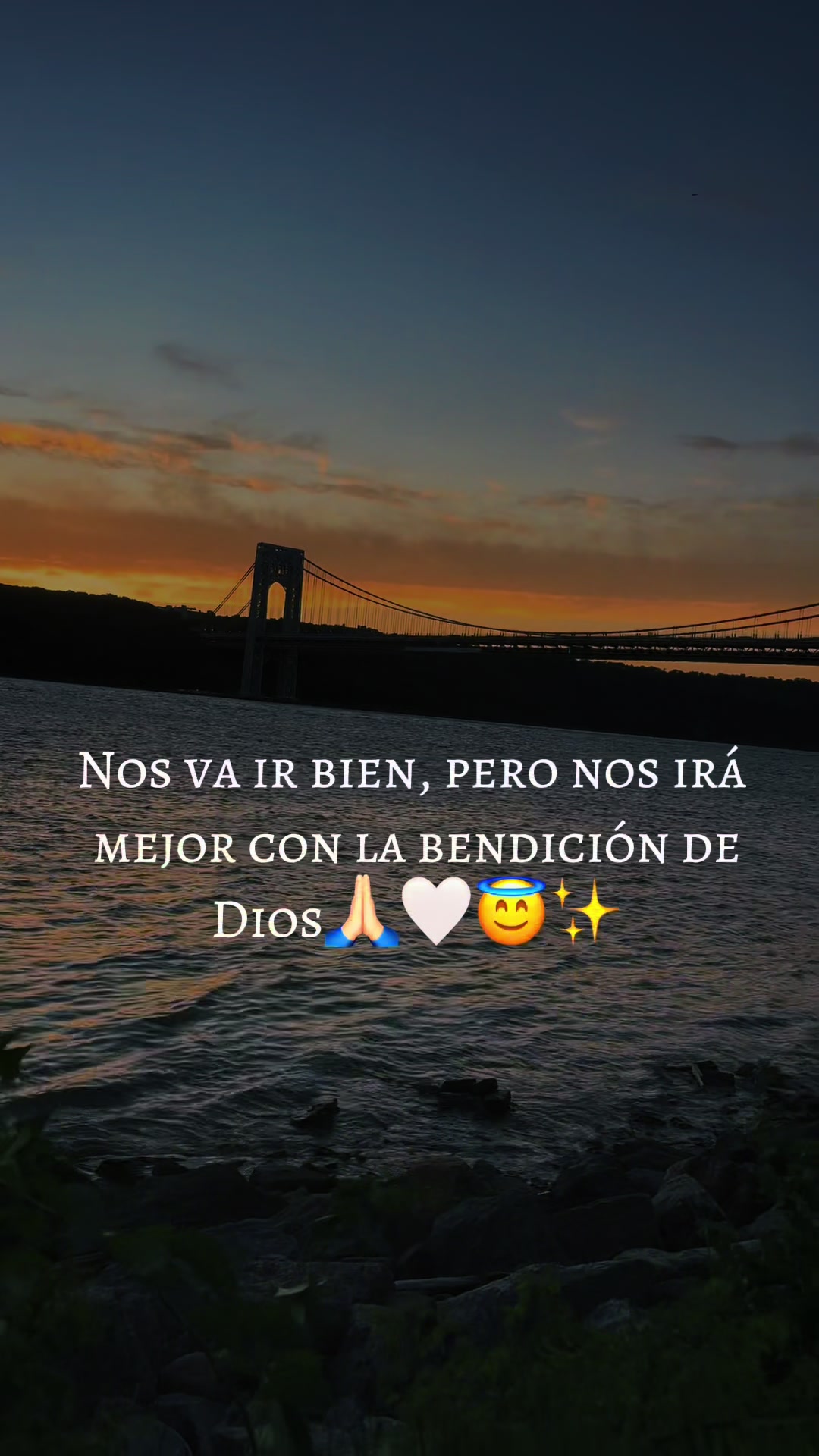 @YESS