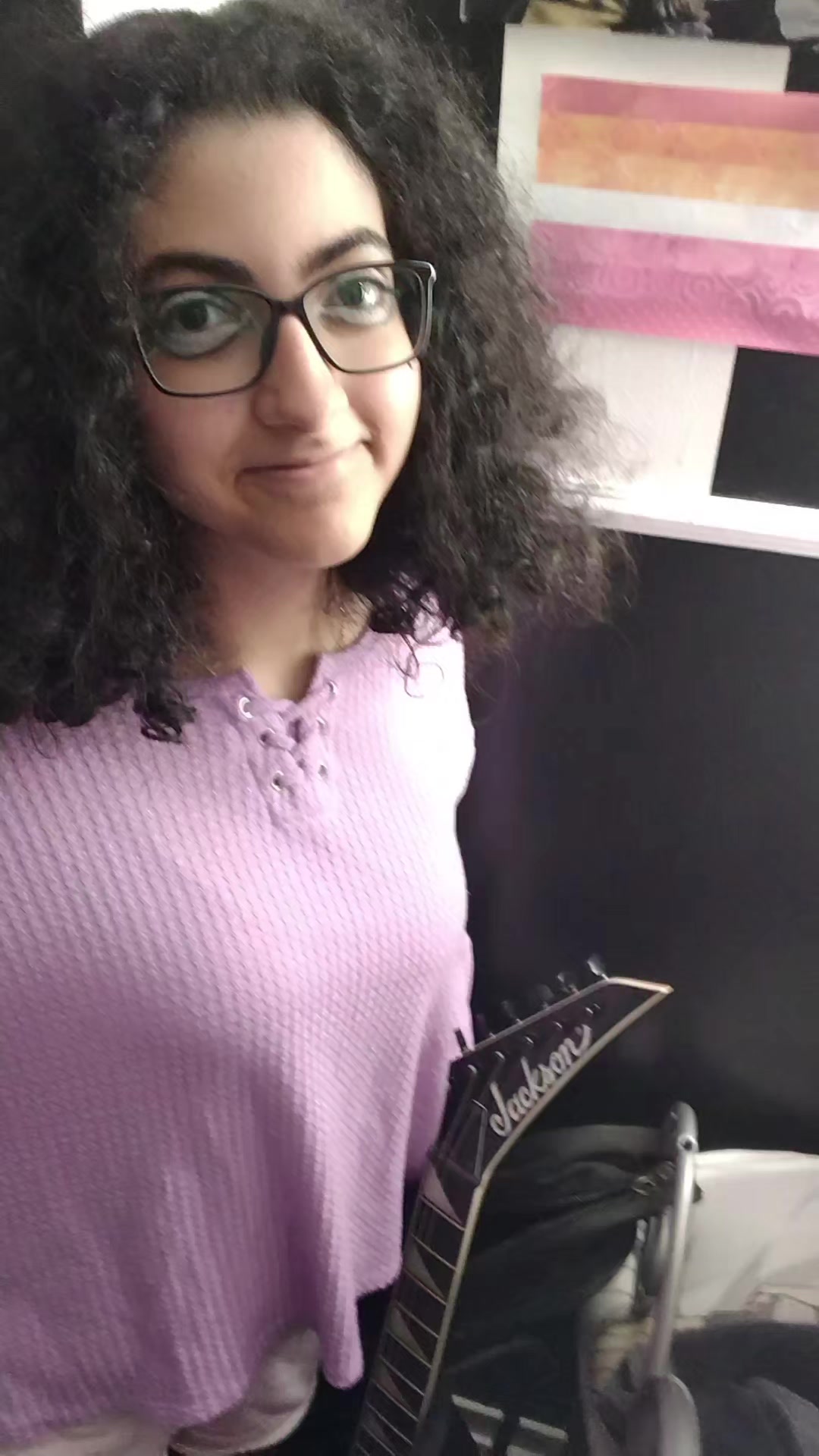 @Fukase'sItchyFeetFungus