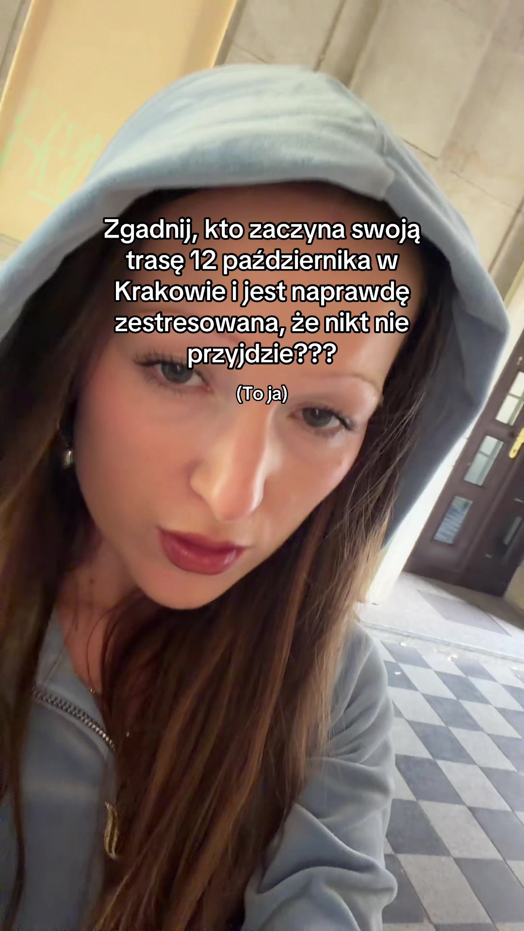 @panicbaby1