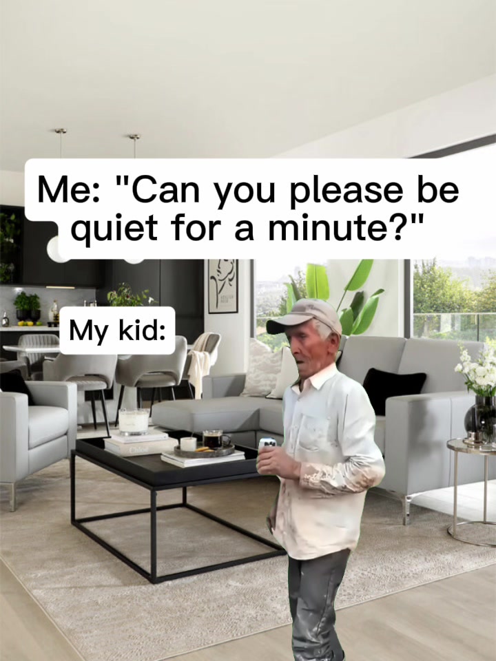 @Bev