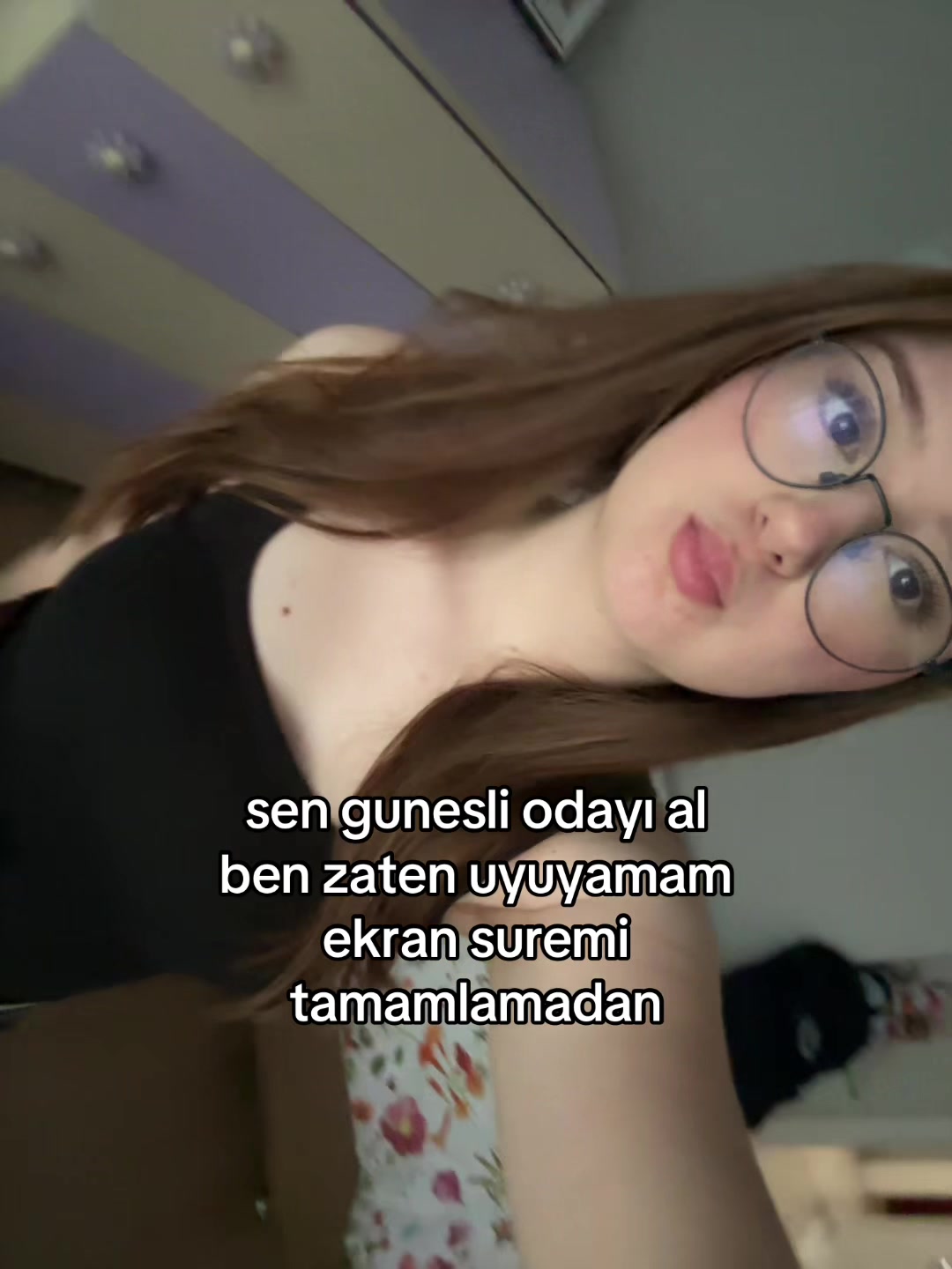 @alara