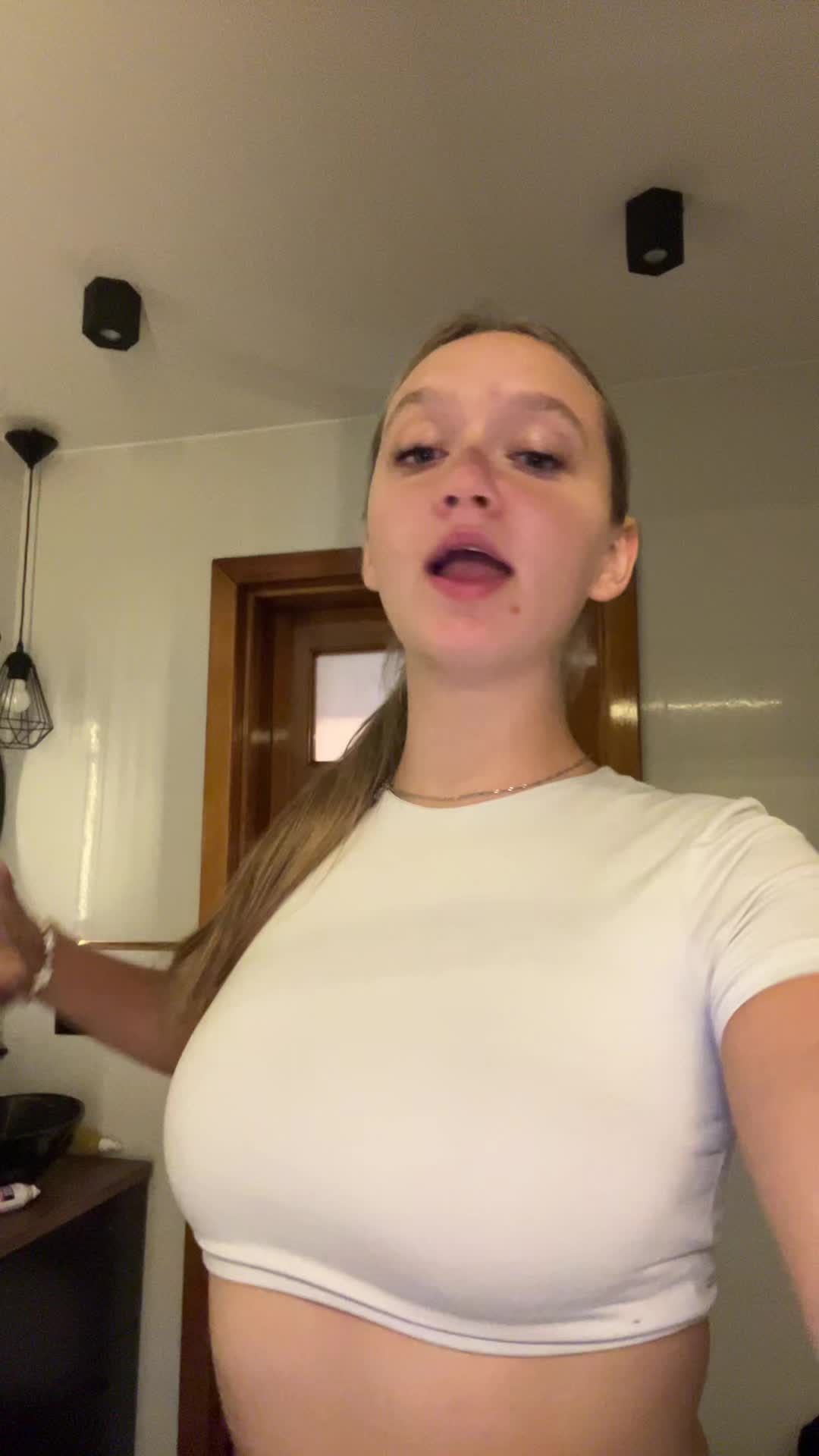 @iamnotmarysia2