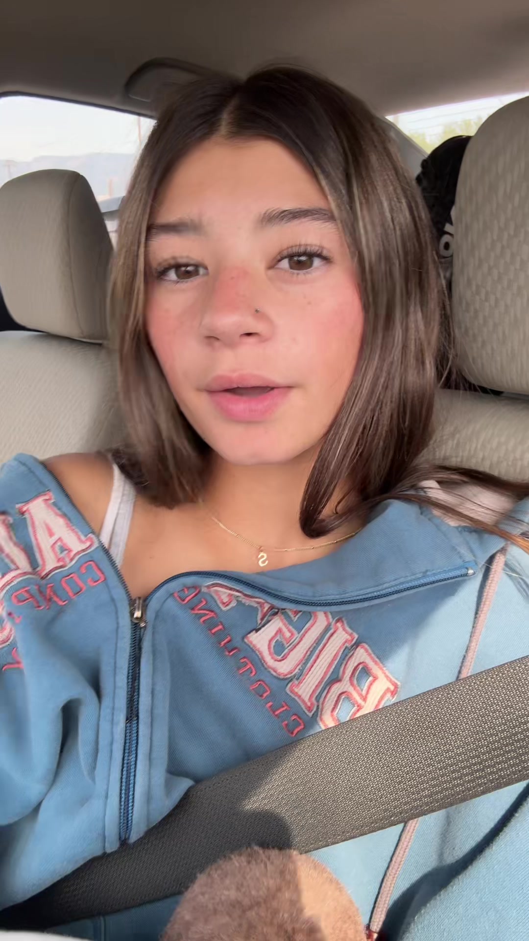 @raezzspamzz