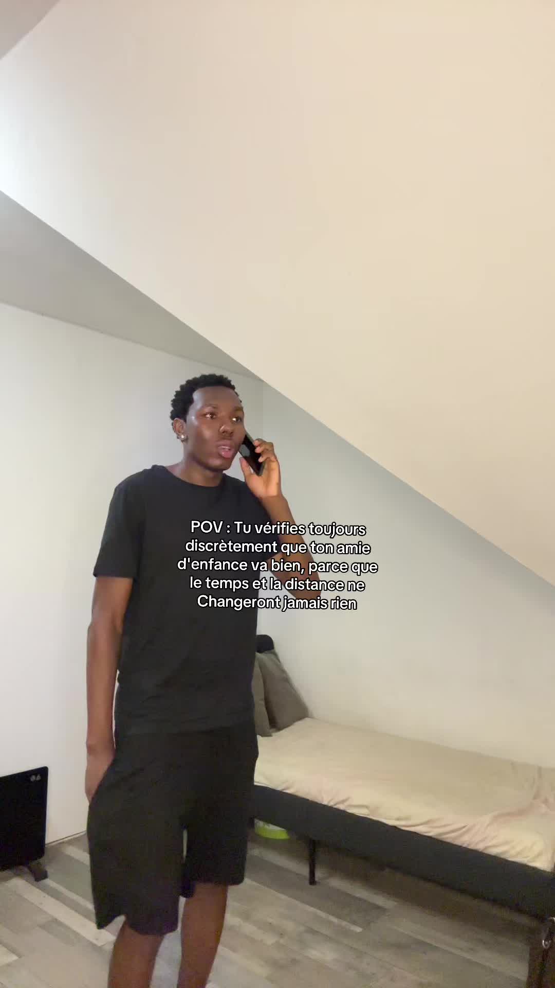 @darkskin-bhg🐍