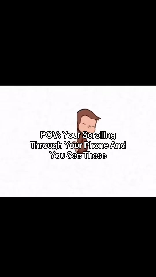 @AnimationGuy50