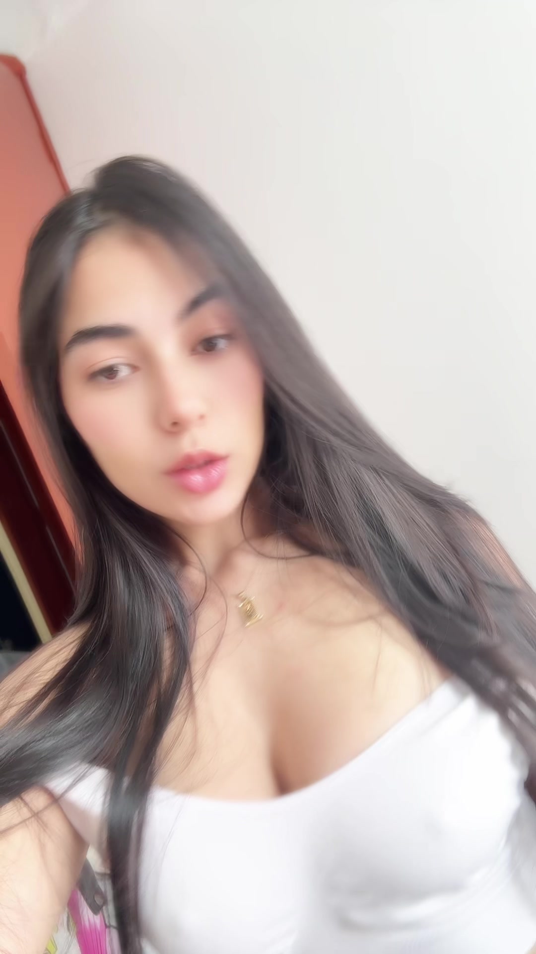 @valkirya