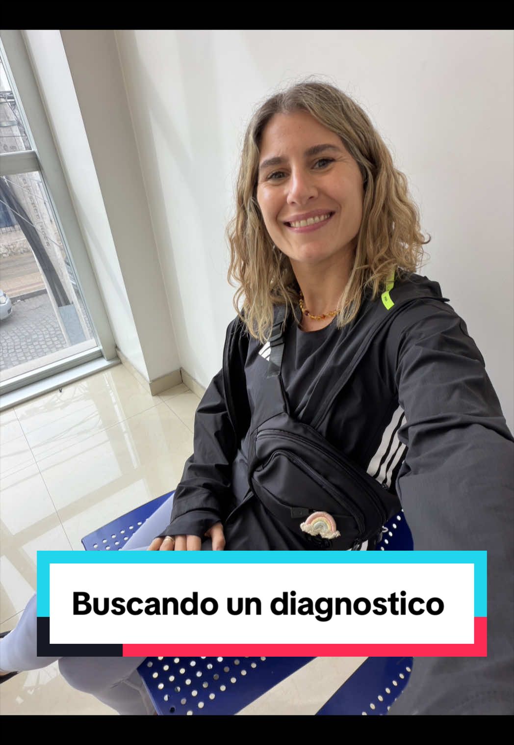 @Romina antunes pediatra