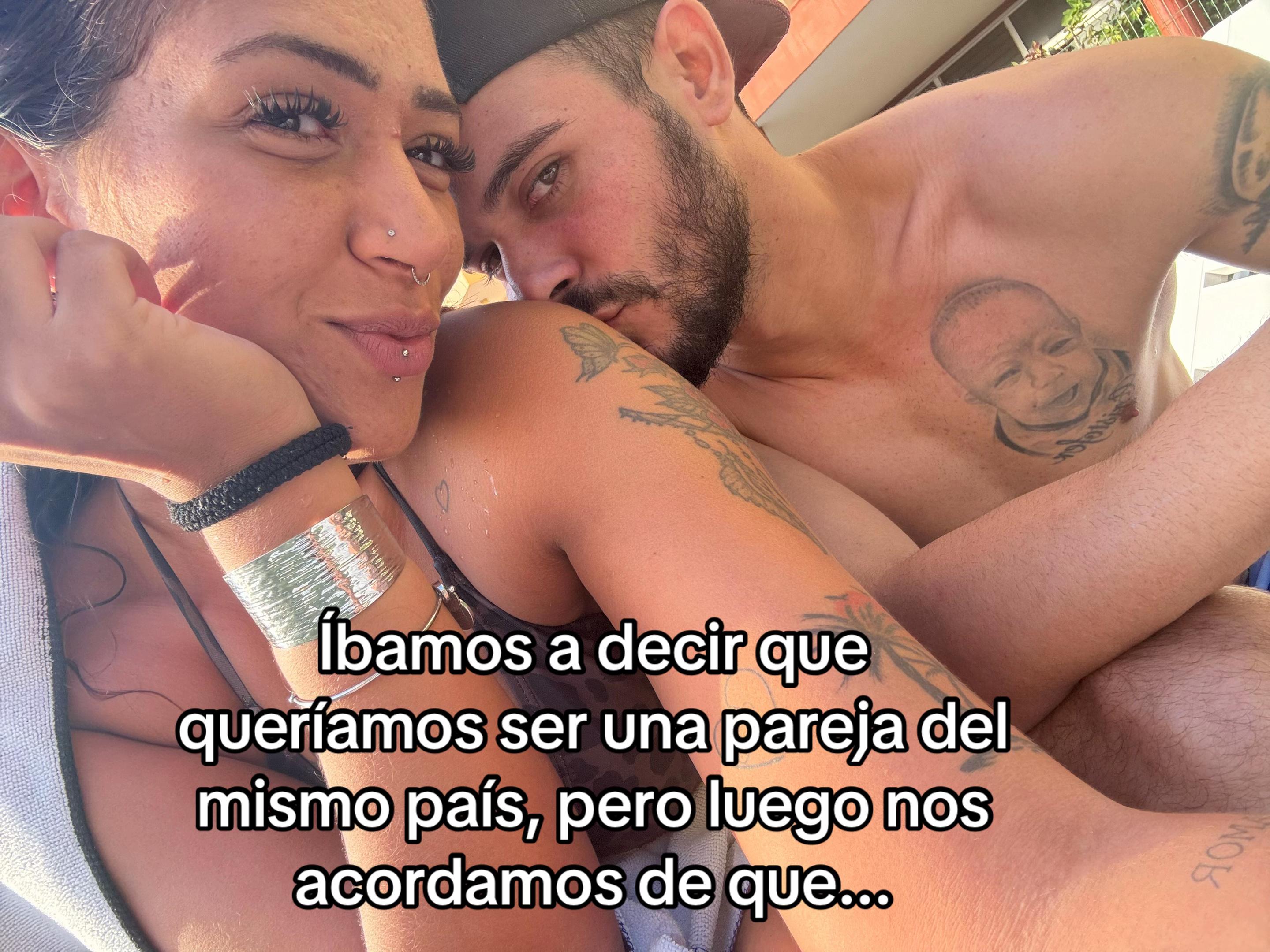 @Yasmin