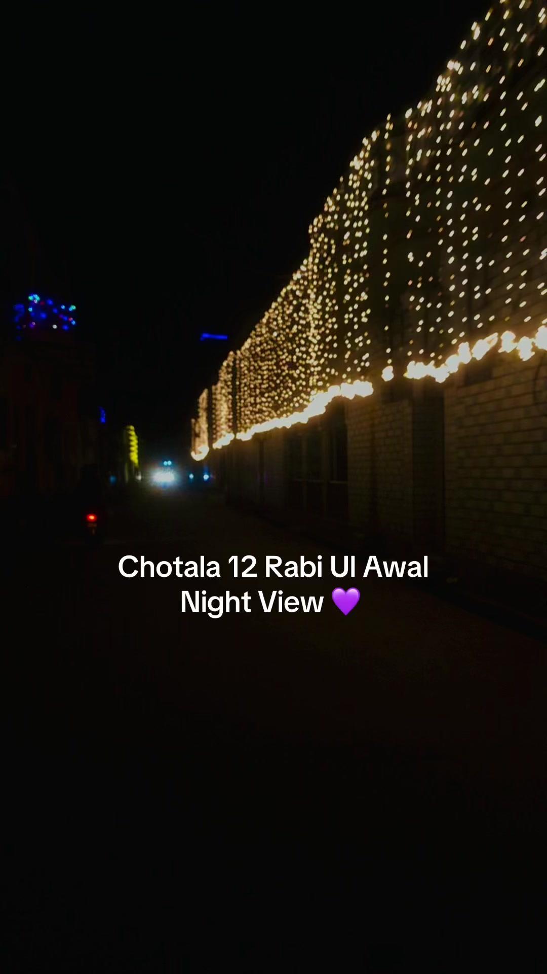 @Baba Shughli 👑 بابا شغلی