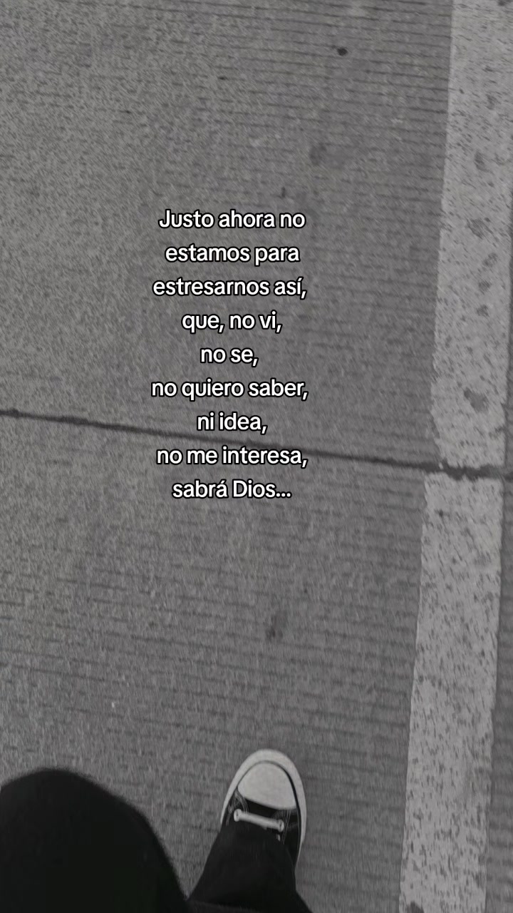 @🌸🦋Patricia🐼🦢