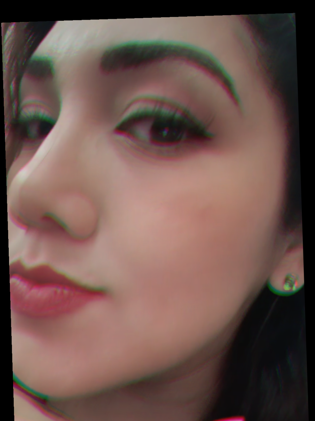 @Sofyale
