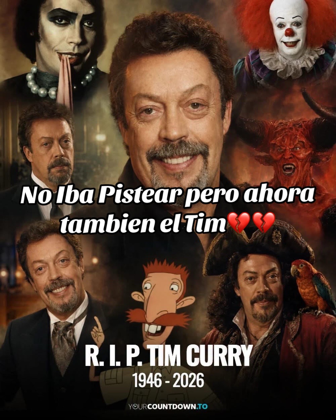 @NoPasaNada_Lavidasigue