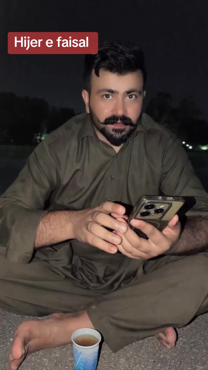 @Defender