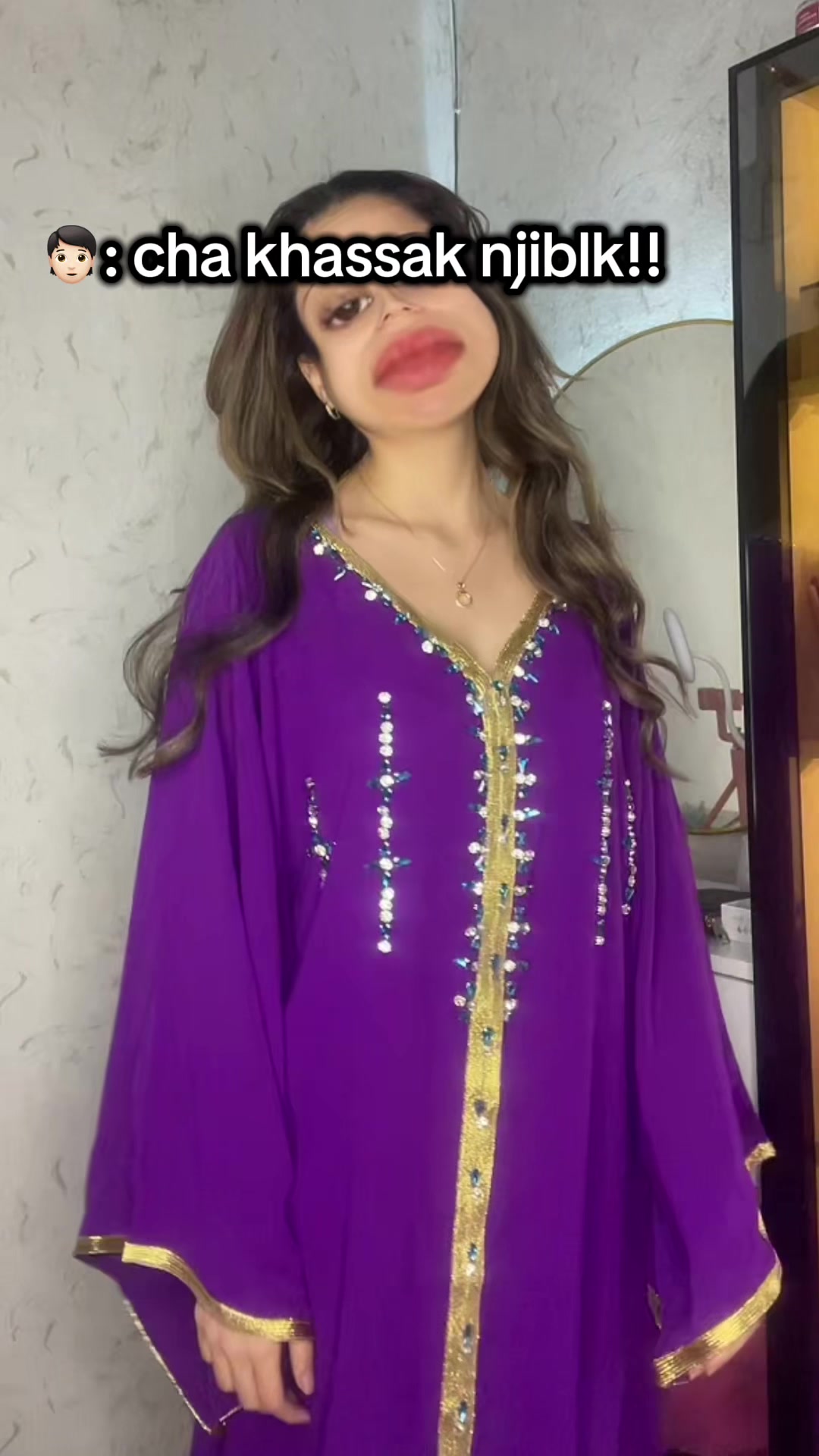 @khadija_de31