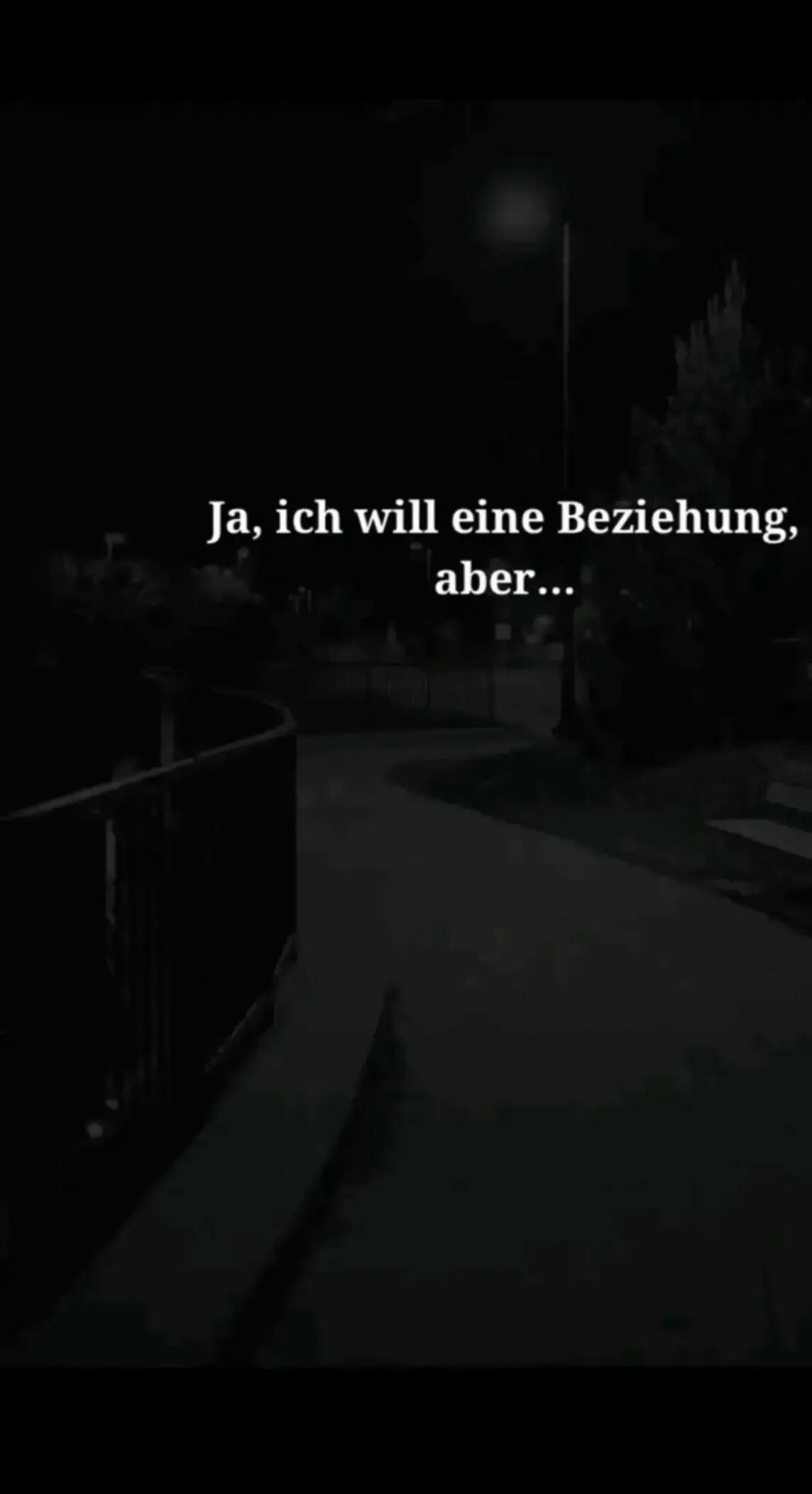 @Mein-zweites-ich