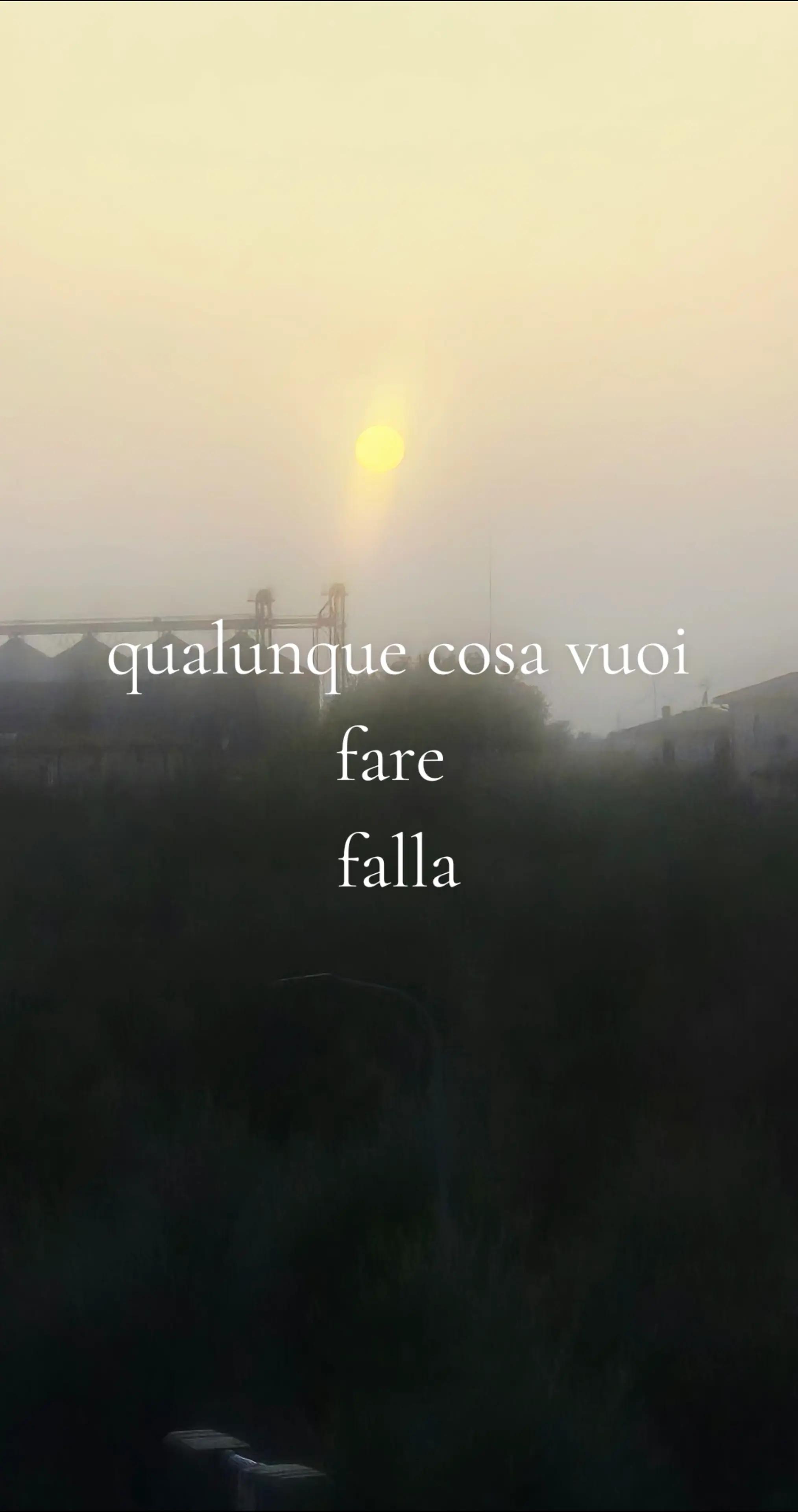 @moni 💫