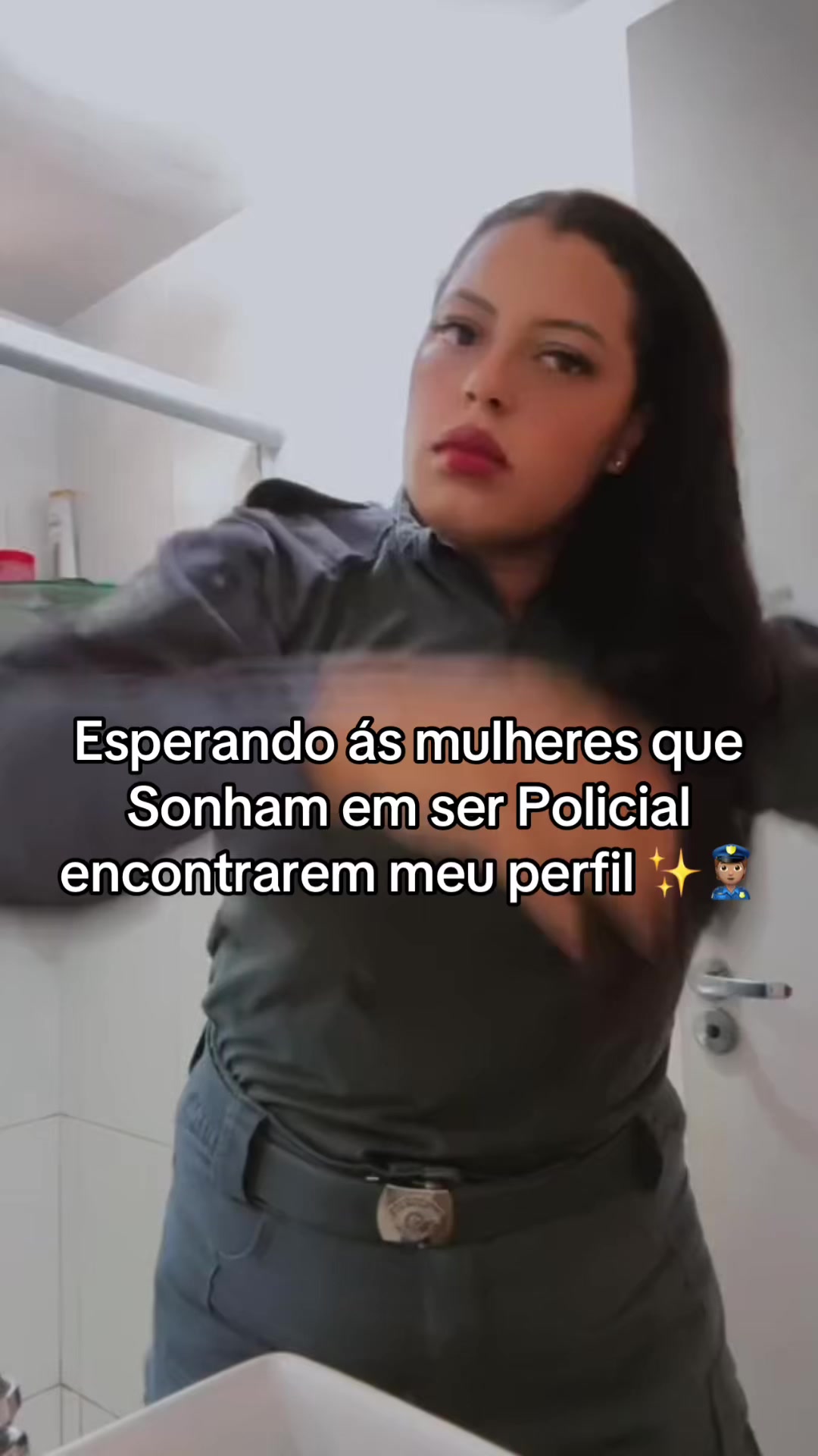 @SD Garcia | Al&eacute;m da Farda