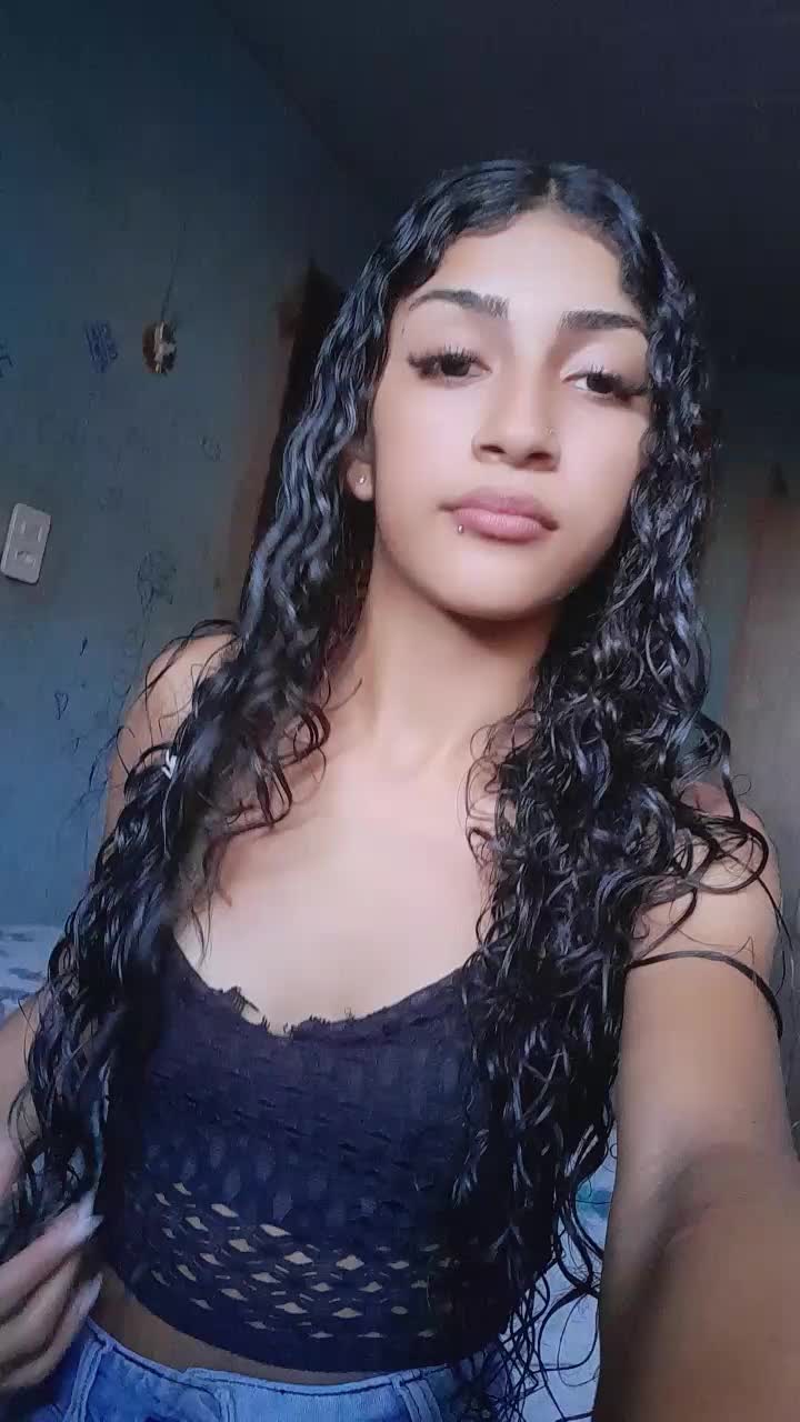@Rafaela