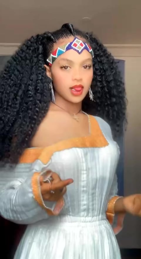 @ጋል ሰንዓፈ💙🇪🇷🤟