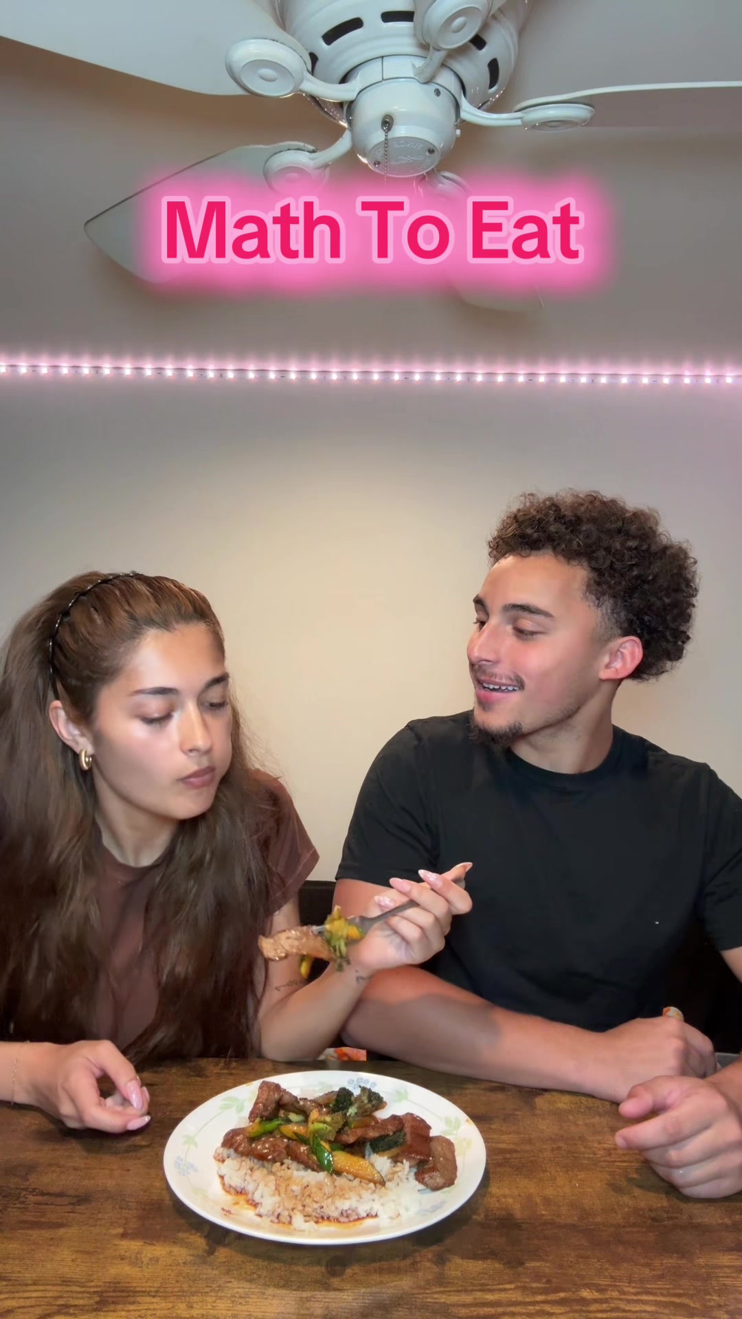 @Blaseeeeeeeeeeeeee