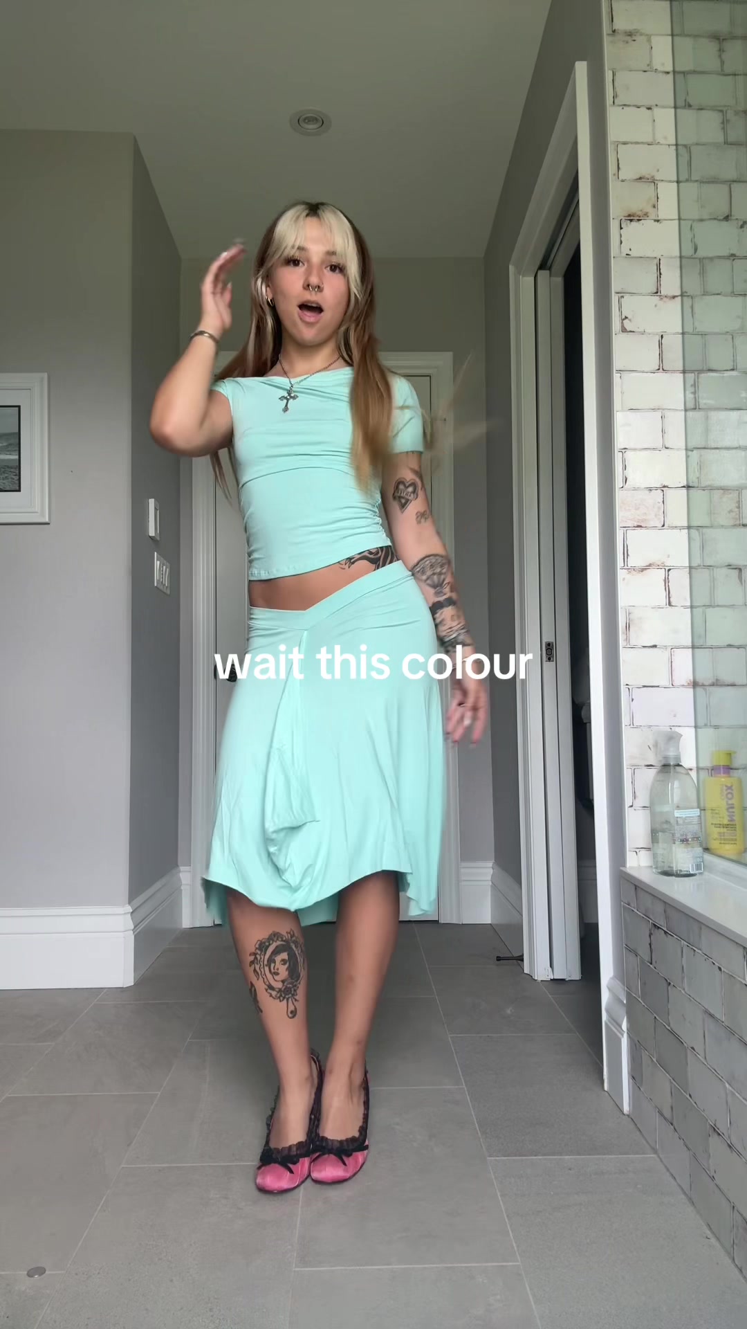 @maya