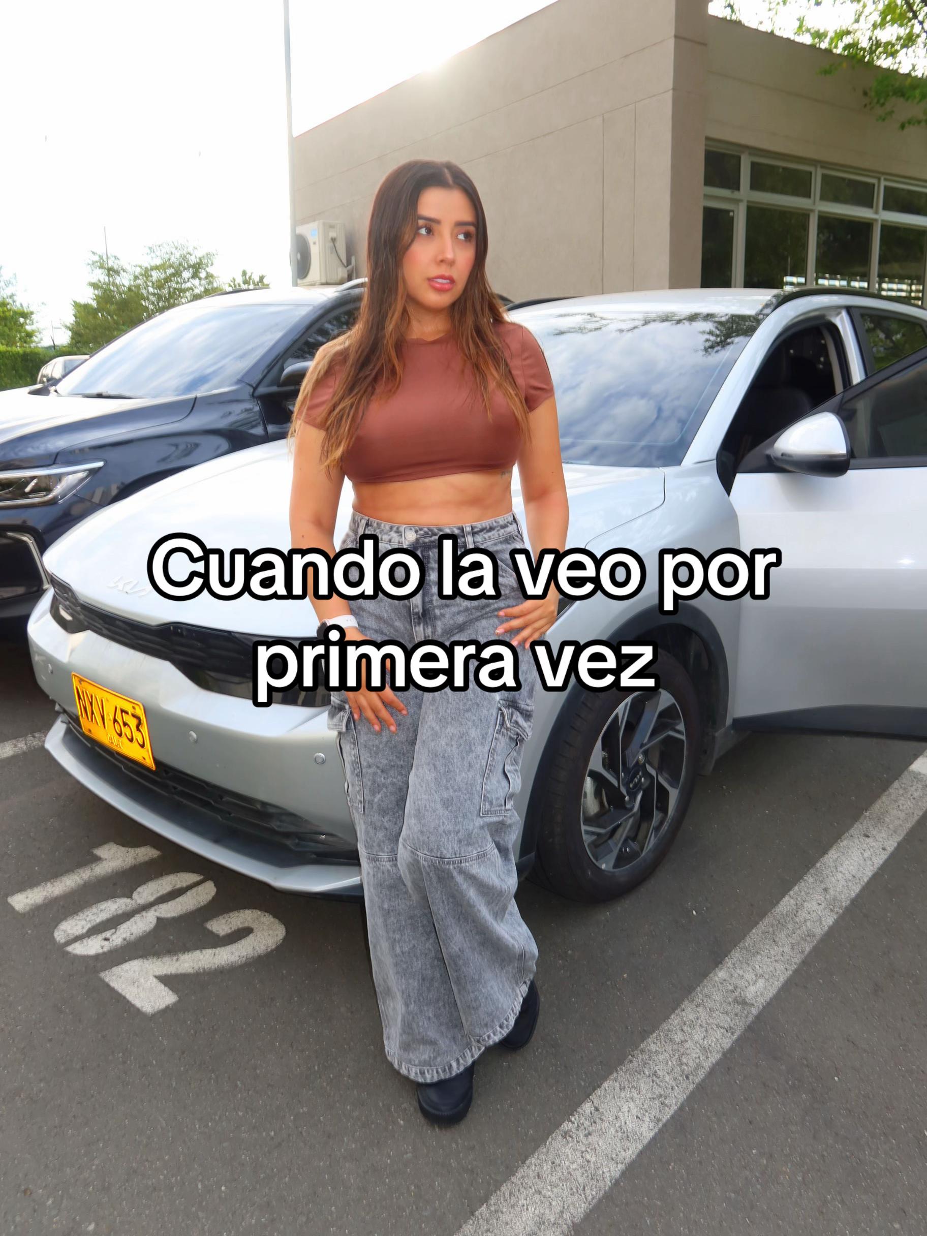 @linahenaoof