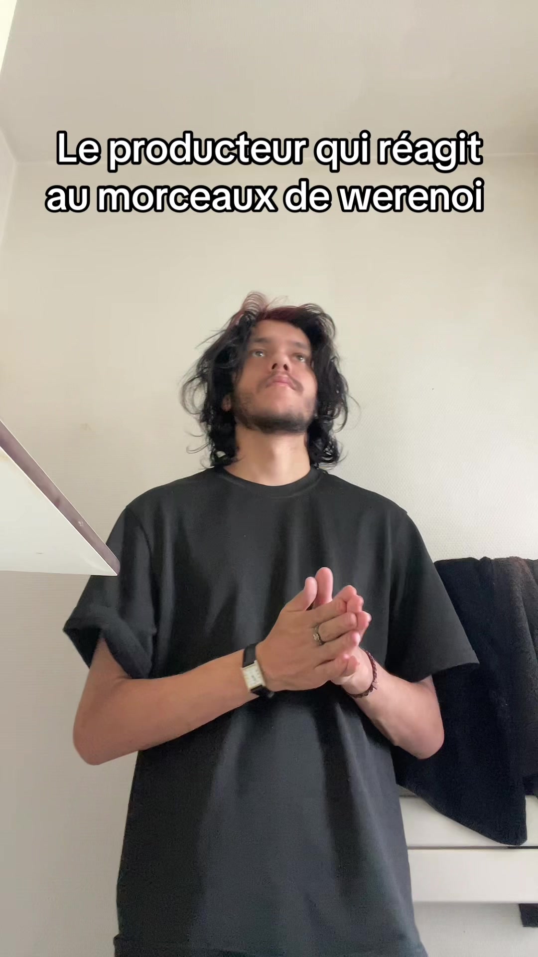 @DavyFornasari