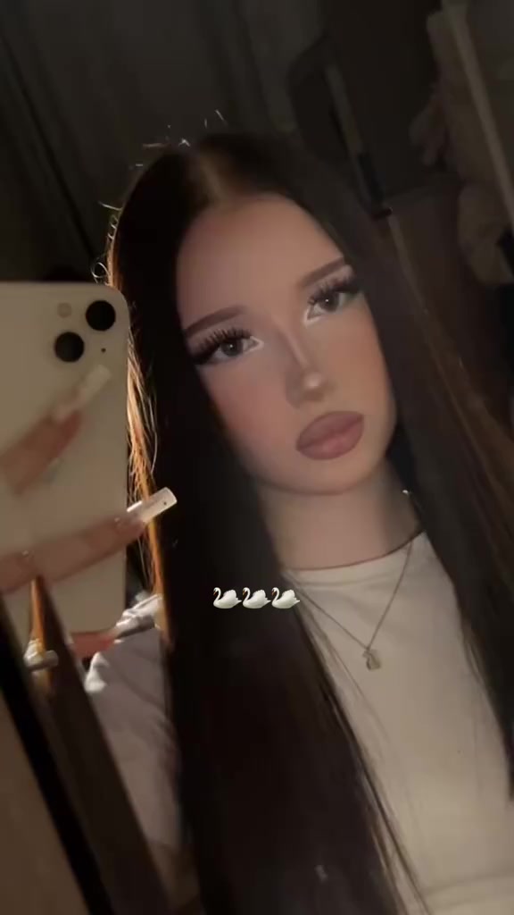 @likassv