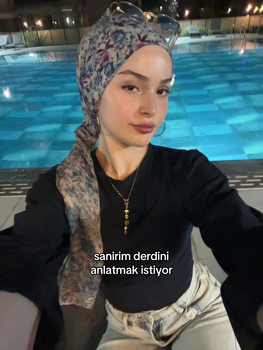 @azraaaw2