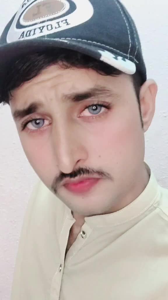 @🇵🇰☆MUAWYA☆🇵🇰