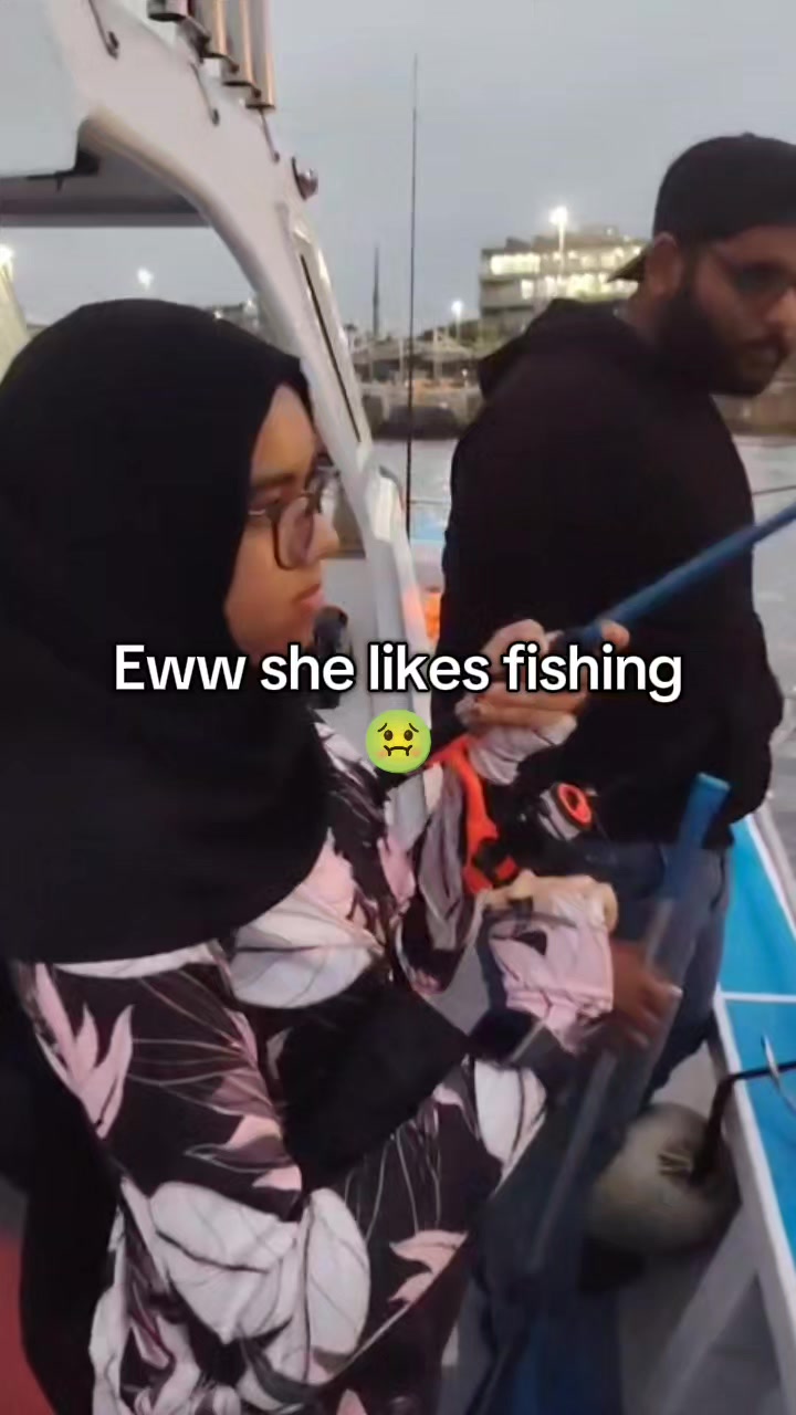 @Fishing_with_Humayrah❤