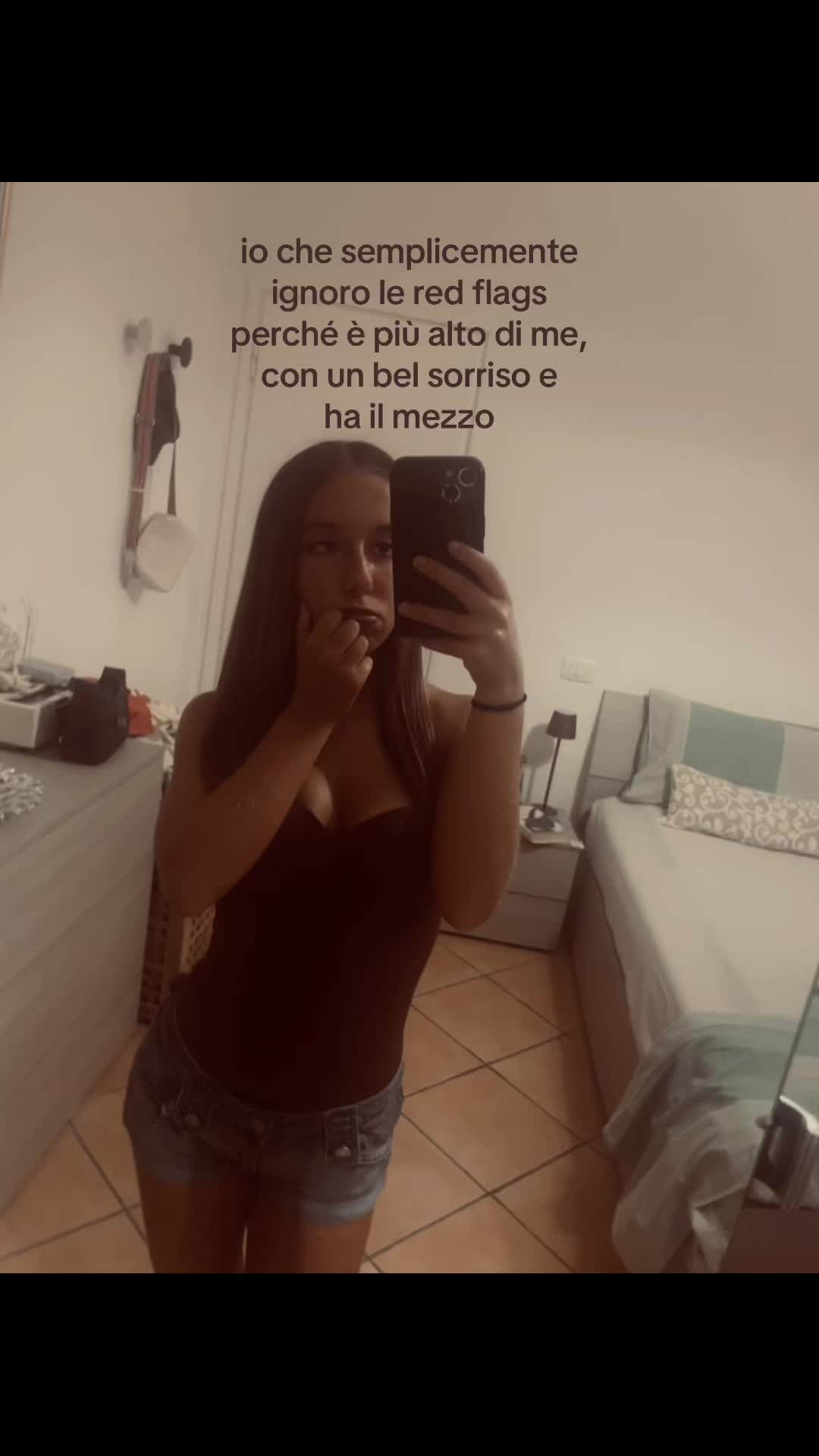 @rebe.spamm
