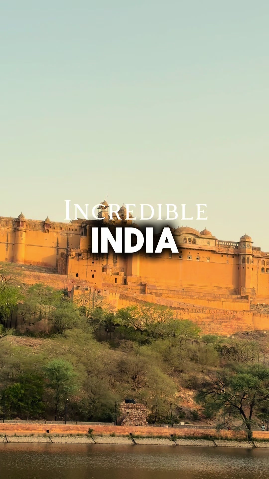 @India’s Invitation