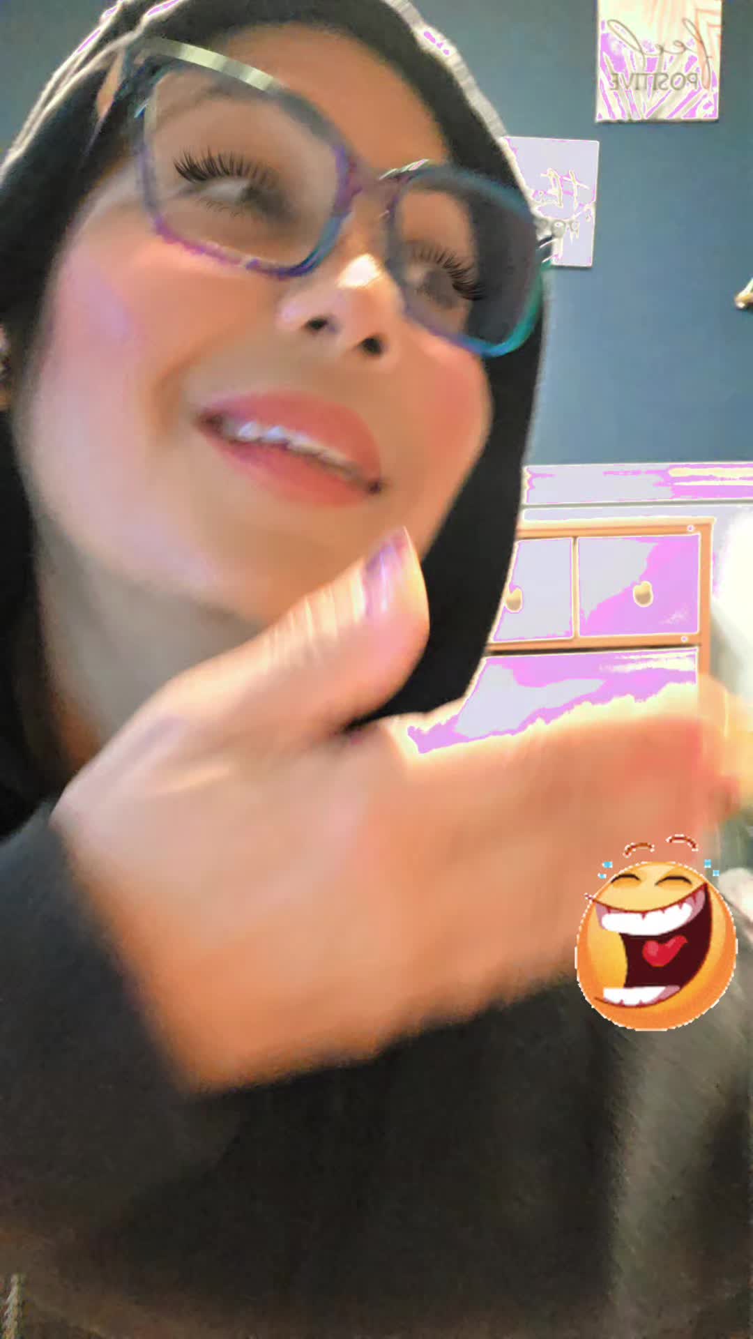 @🍒Wandita La Bori
