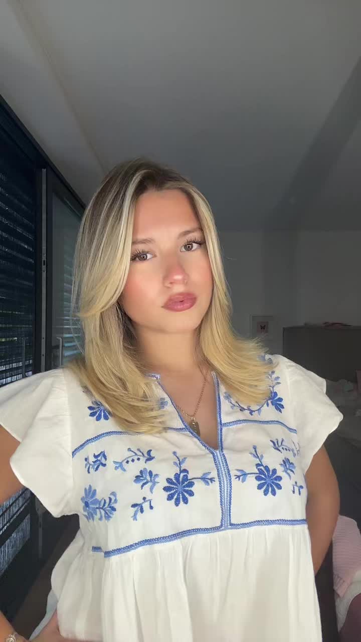 @aleyna