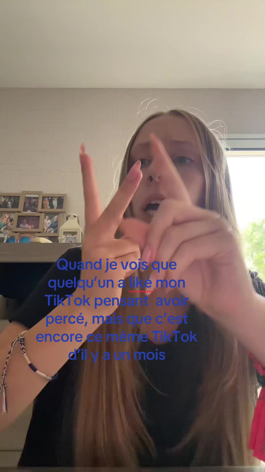 @C&rsquo;🌷💅🏻