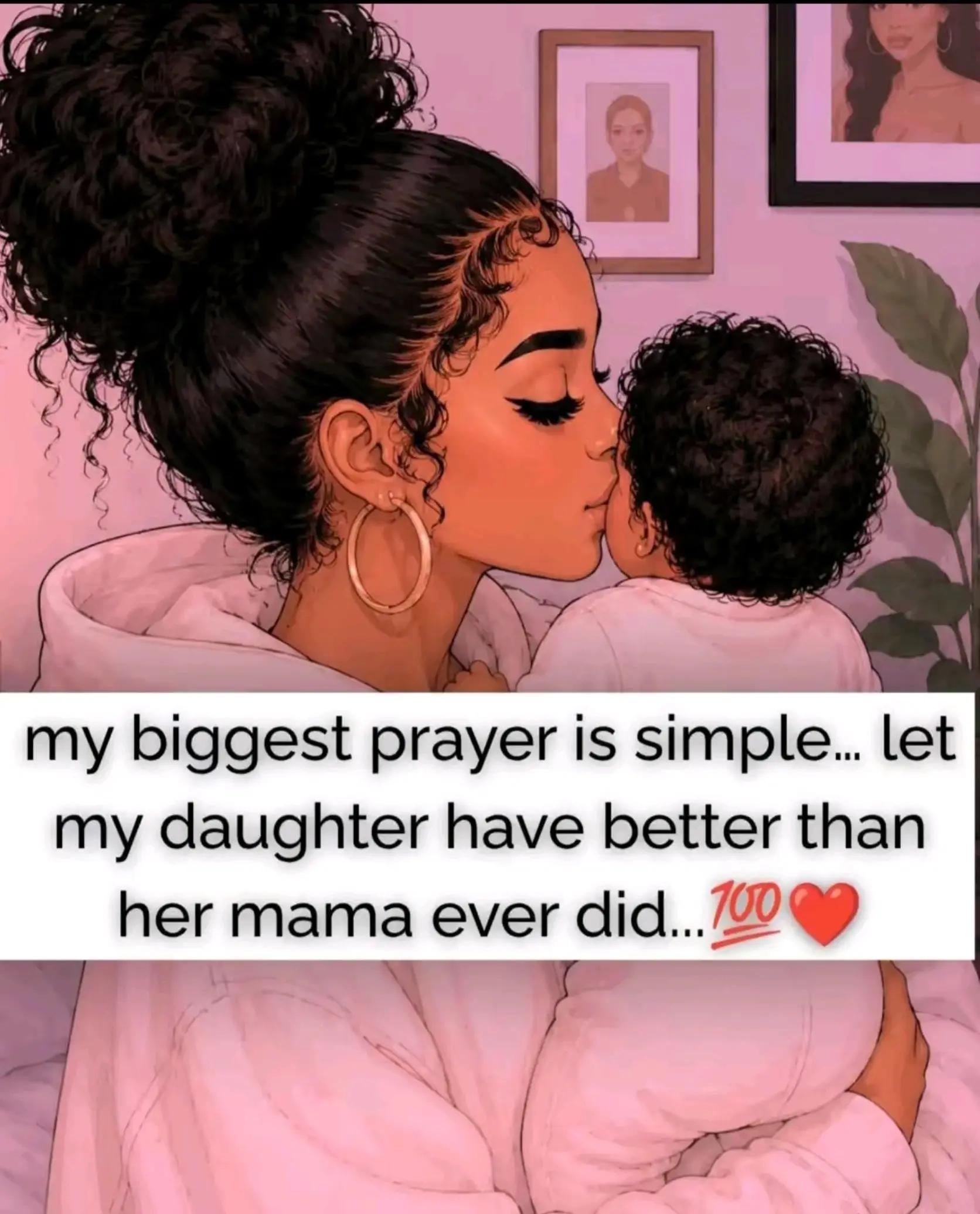 @Vanessa Sims