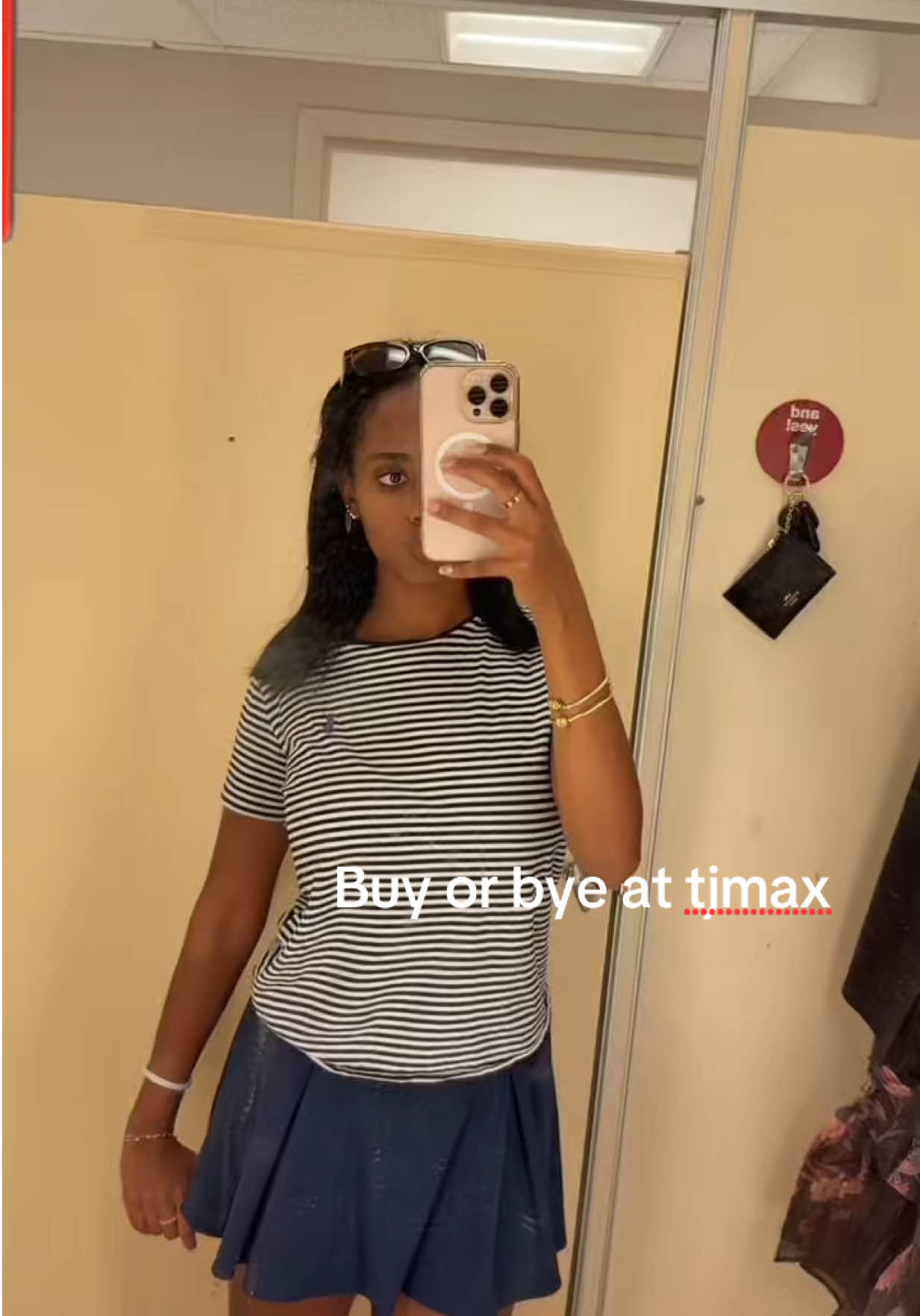@GrwL&S