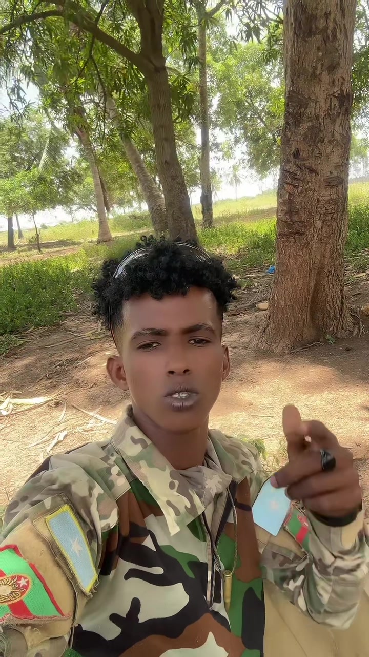 @Yaranka🦁codka cidanka🇸🇴🦾