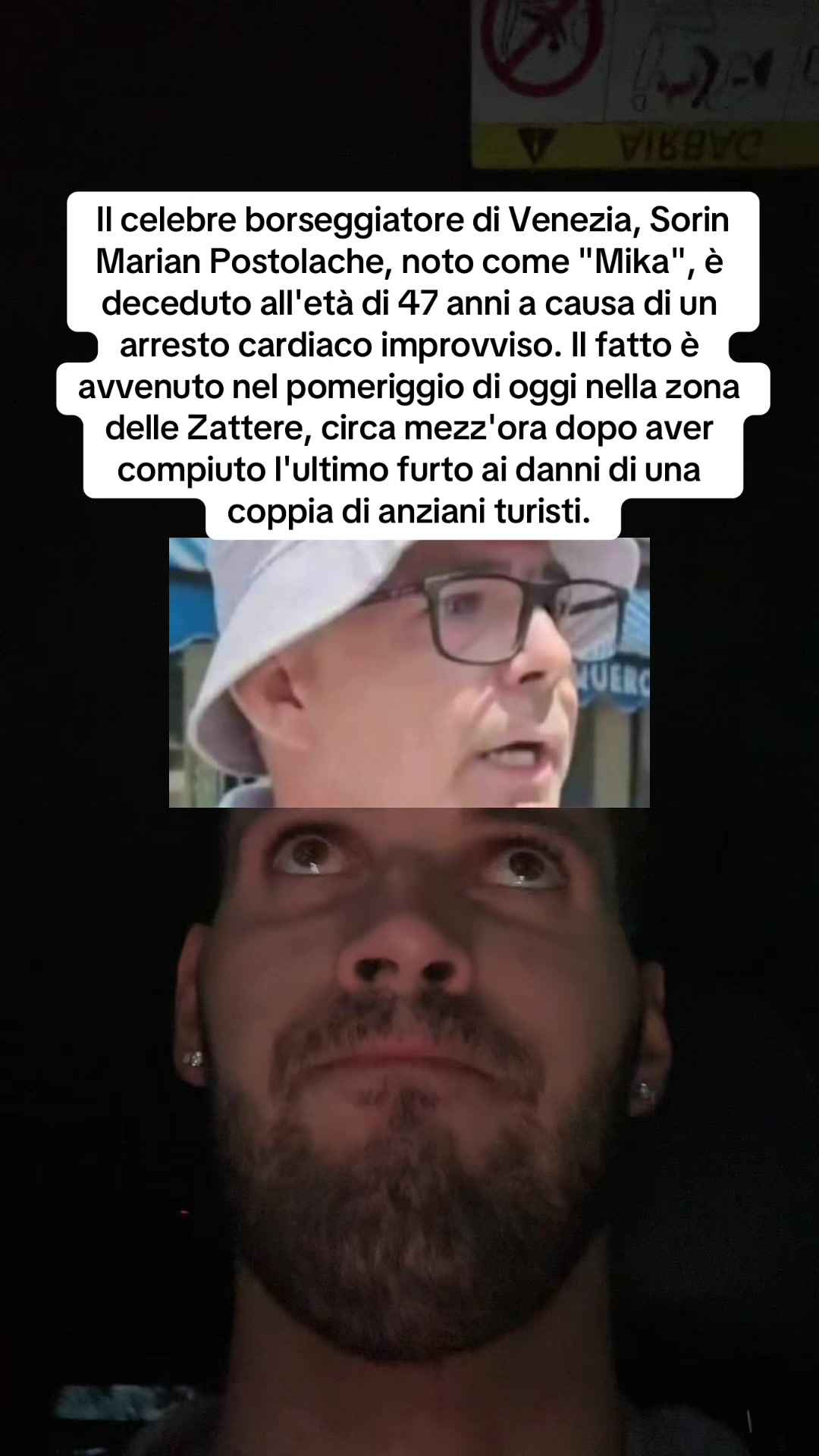 @francescobaccegareal