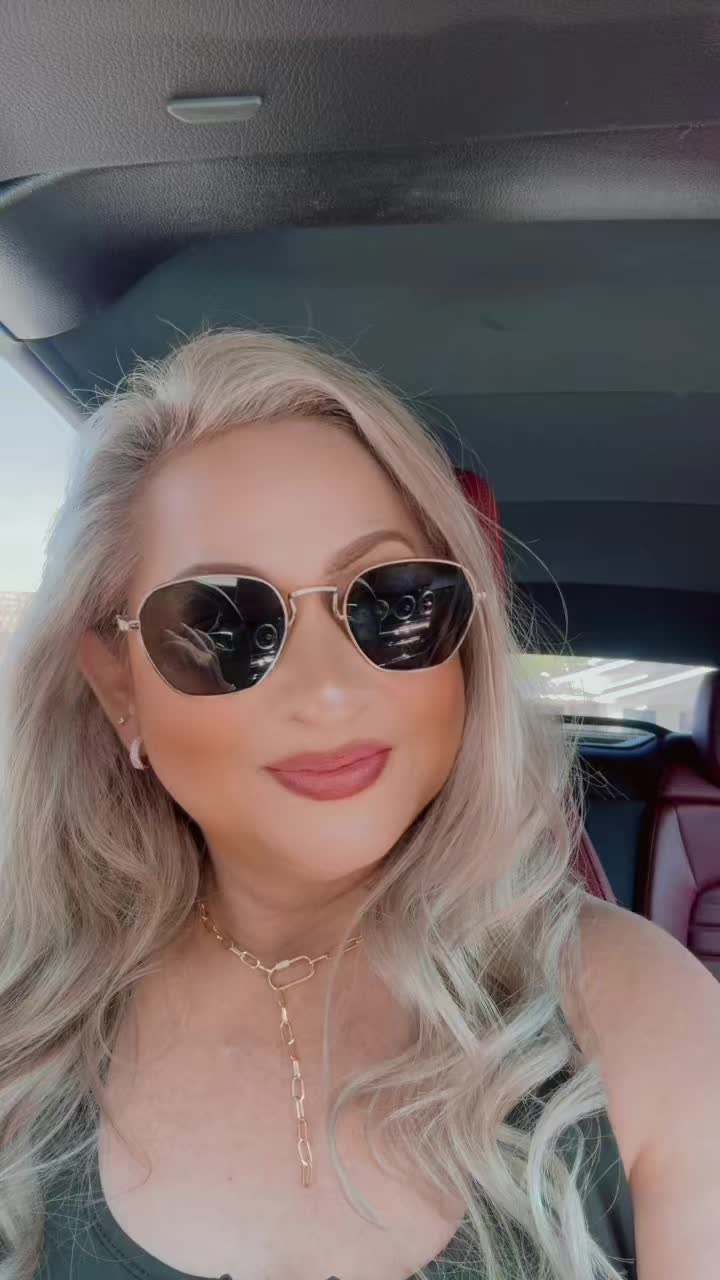 @Daisy Nany Vlogs