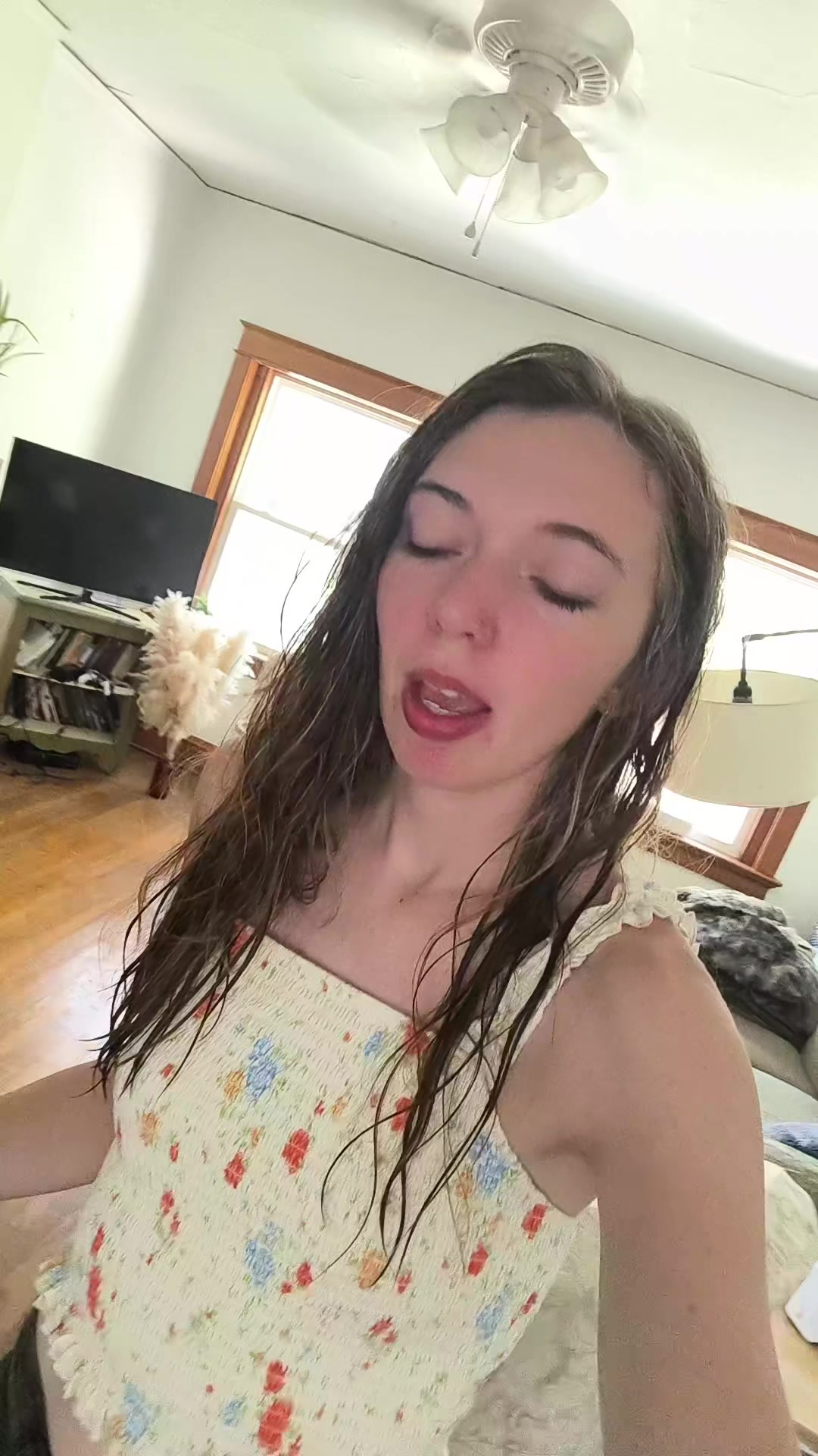 @Hannah!
